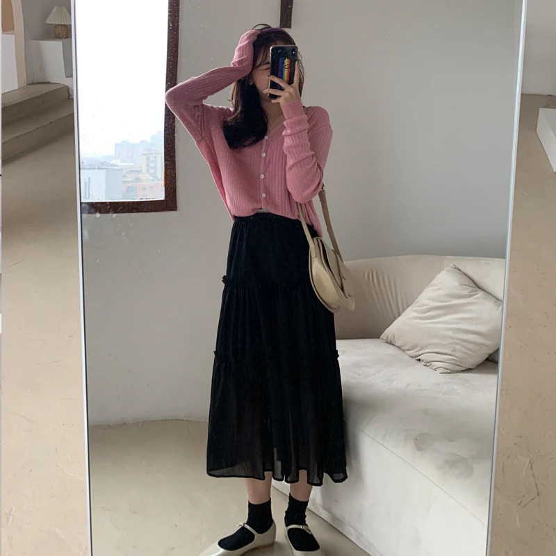 1586622580062_598573