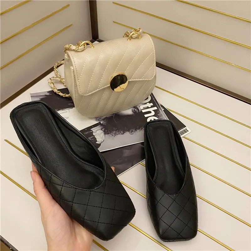 O1CN01bACjSh1WsazULbQo4_!!1081372844