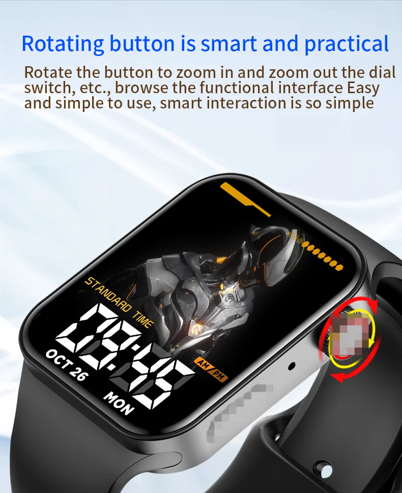 SmartWatch T100plus orologio T100 plus originale 7 Smart Watch musica  Bluetooth all'ingrosso telecomando composizione messaggio promemoria sport| Smart Watches| - AliExpress