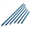 Aquarium Fish Tank Pond Air Strip Stone Bubble Diffuser Bar Fish Tank Pond Aerator Pumps Hydroponics Air Pumps Tools In Stock 1