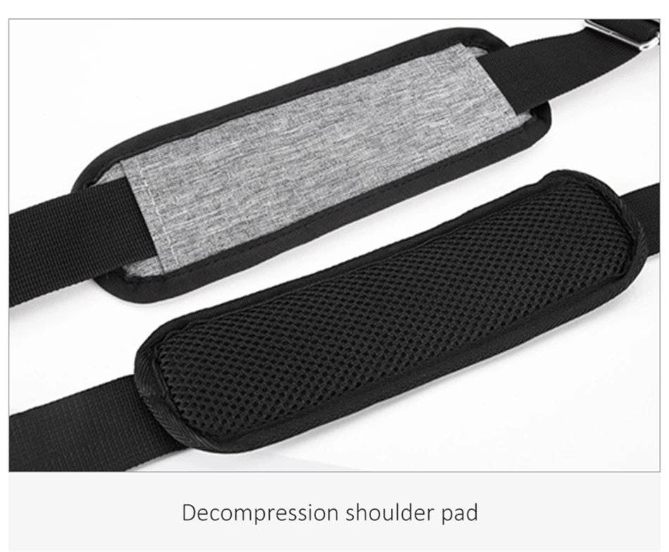 Racket Fitness Sport Gym Bag Men Women Outdoor Training Yoga Travel Handbag Oxford Waterproof Dry Wet Shoulder Bags Shoes Pocket