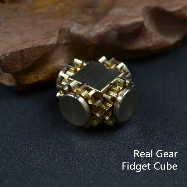 new fidget toys 2019