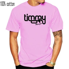 Nowa koszulka Gangsta koszulka Timmy trąbka ponadgabarytowa 100 procent bawełna zabawna koszulka letni nadruk z krótkim rękawem męska koszulka tanie i dobre opinie CASUAL SHORT CN (pochodzenie) COTTON Cztery pory roku Na co dzień Z okrągłym kołnierzykiem 2018 men women Sukno Drukuj