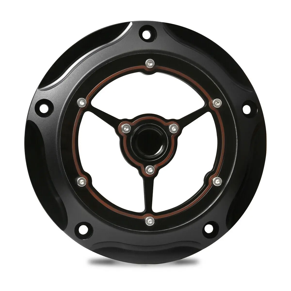 ��� �� ������ ���� ���� Ŭ���� �긮�� ���� Ŀ�� �´� 1999-2007 �Ϸ�Ʈ�� �۶��̵� ǥ�� FLHT 2005-2015 Softail