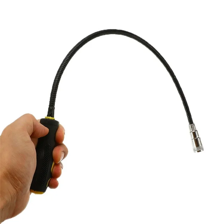 Up Tool, Ímã forte LED, Universal Suck