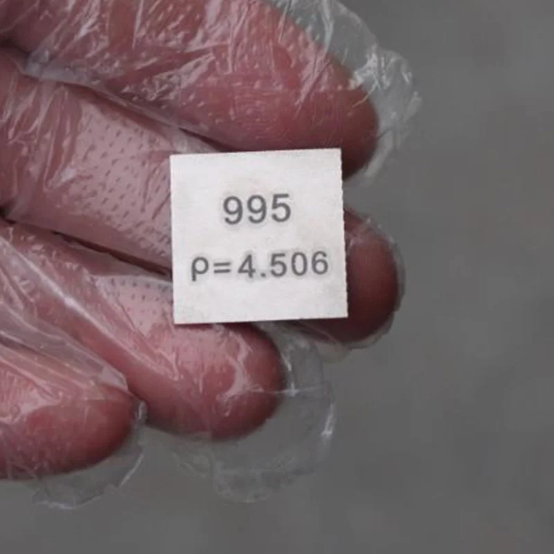 TB2_nvbaXXXXXXYXpXXXXXXXXXX-1106536364