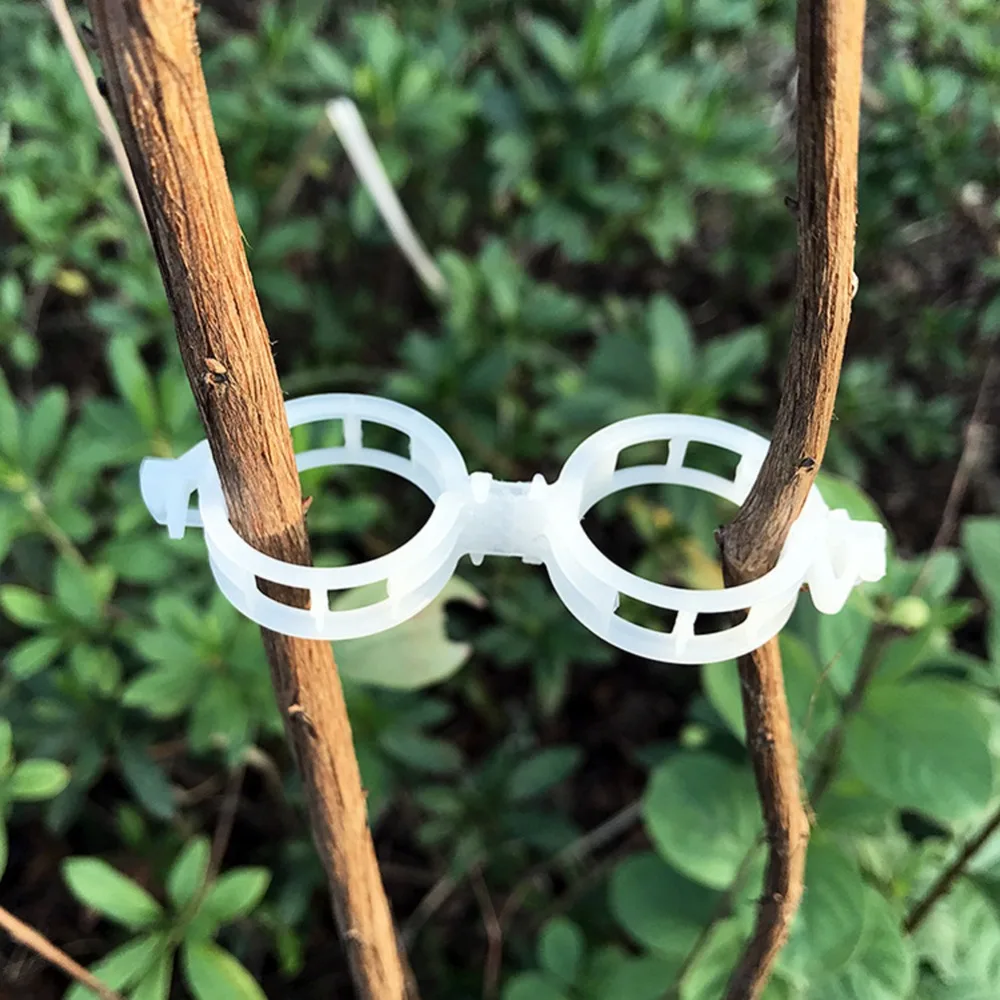 c0e6f085e5ed5bbf57e970960799992d