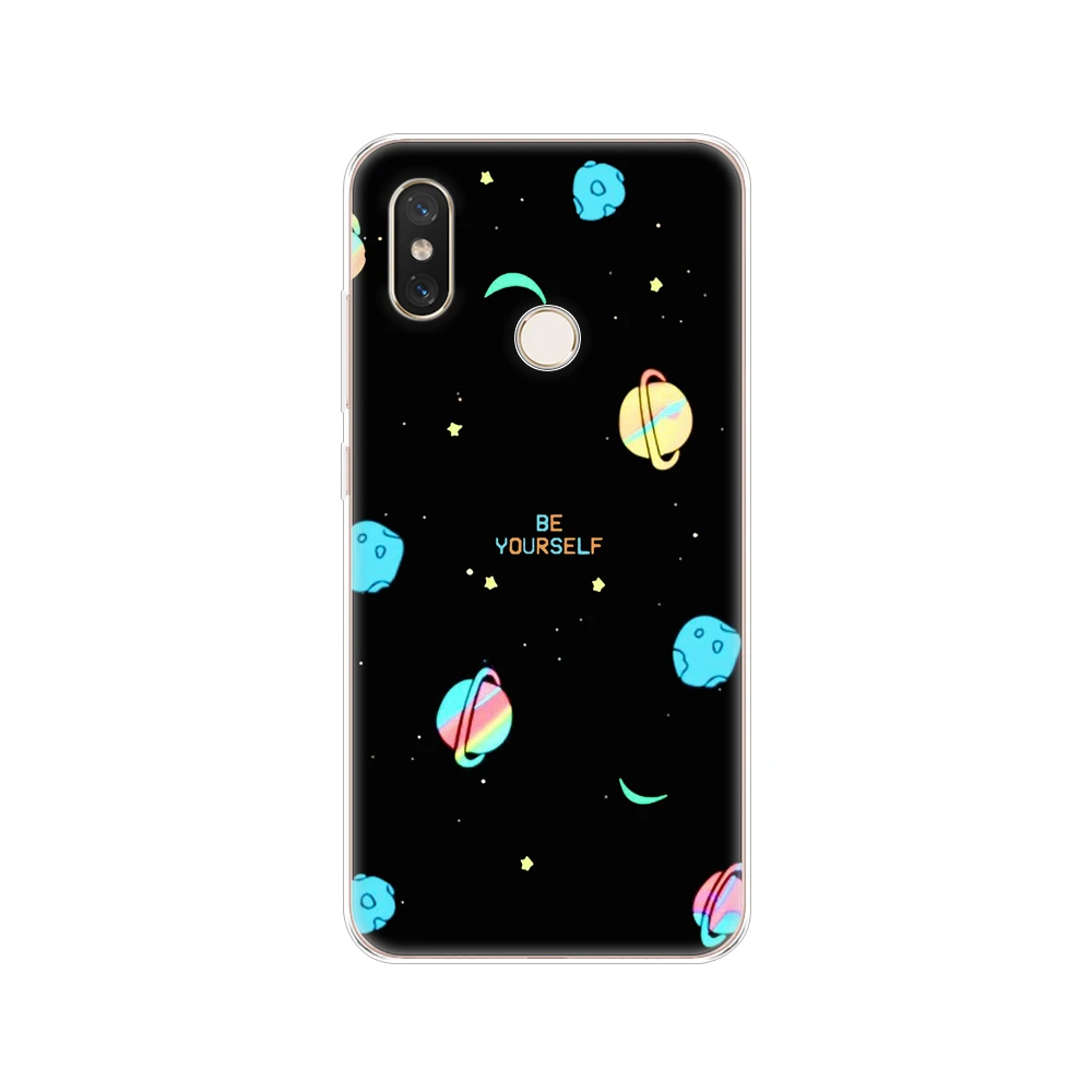 Ốp Lưng Dẻo Silicone Xiaomi Mi 8 6.21 "Trường Hợp Mềm TPU Cho Xiaomi Mi 8 SE 5.88" Inch Trở Lại bao Da Dành Cho Xiaomi Mi8 Nhà Thám Hiểm Phiên Bản 