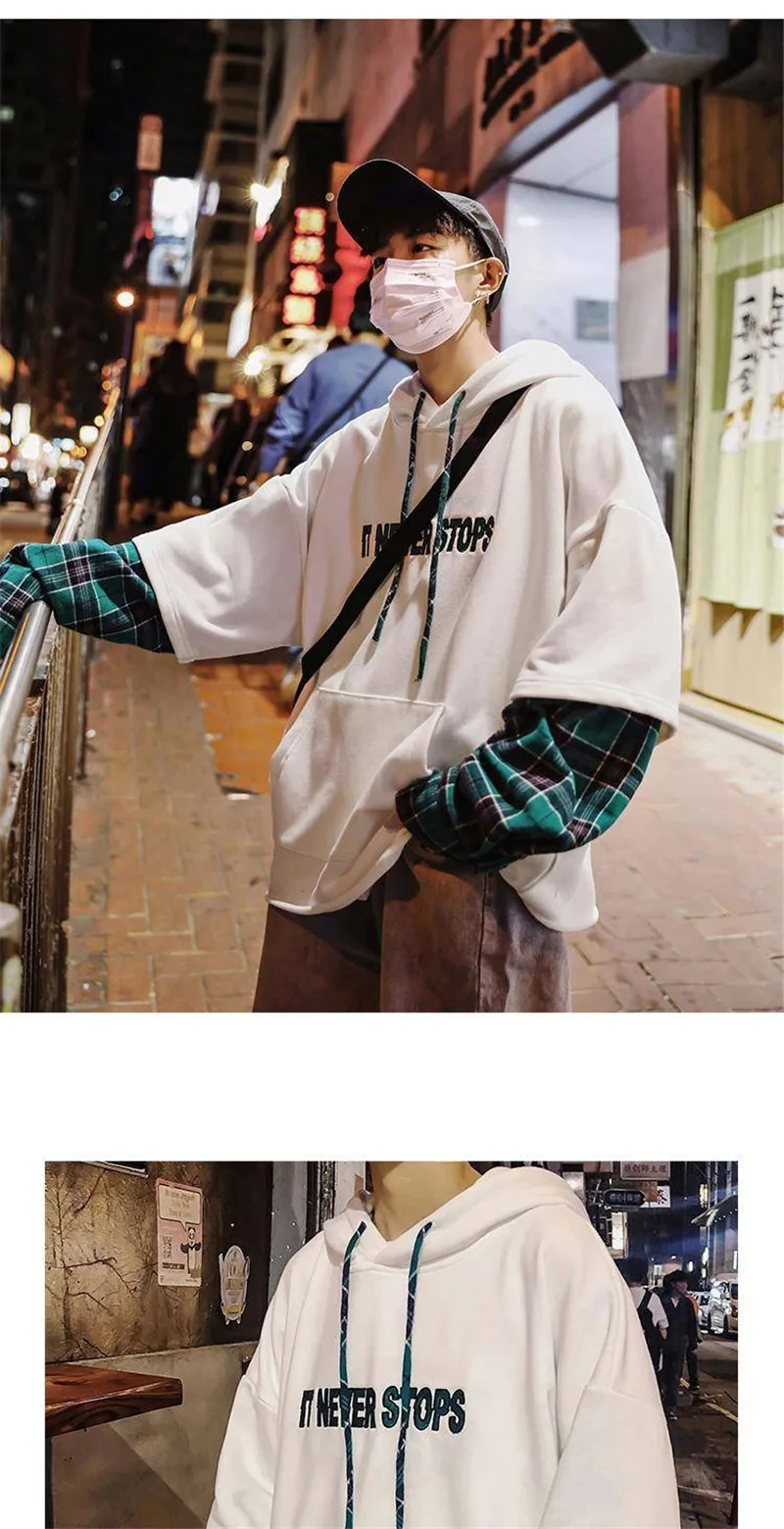 微信图片_20190821144131