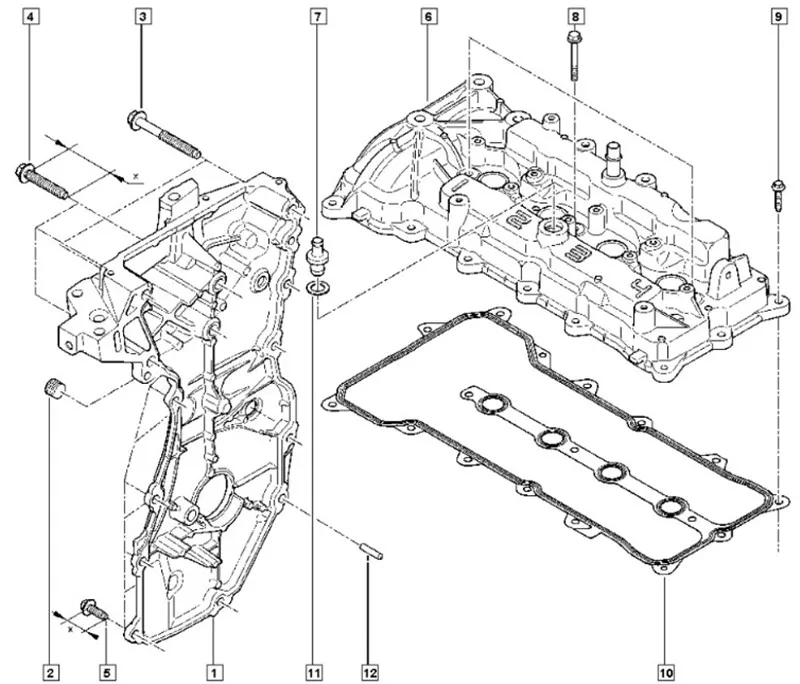 F13D9129-F50A-4624-AEF7-D4A2B7F4A5DA