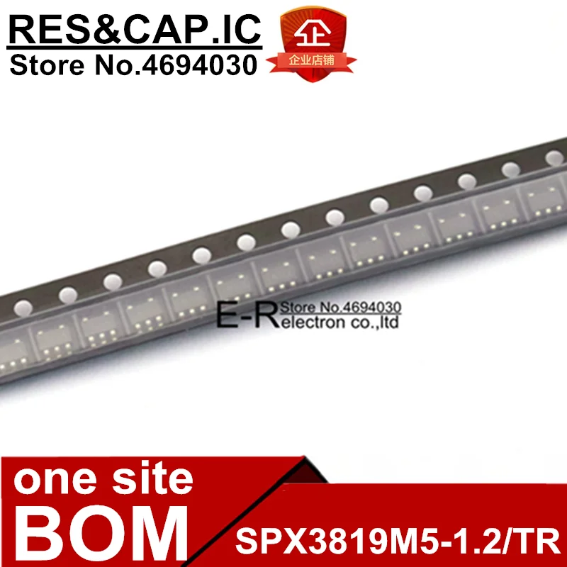 SPX3819M5 T3V3S5-7-F T491B106K025AT B11B-ZR-SM4-TF BCX51 TD62003AF SN74HC244N NJM14570RB1 IRFR120N H11AVA1 LM317MG LTE-C9501-MS |