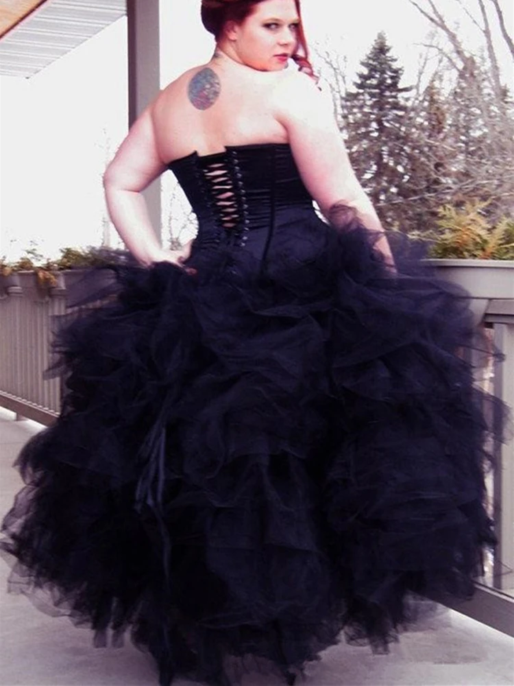 ruched-plus-size-wedding-skirt-tulle-petticoat-bridal-customize-to-your-size-color-ruffles-high-quality-ch eap-2016