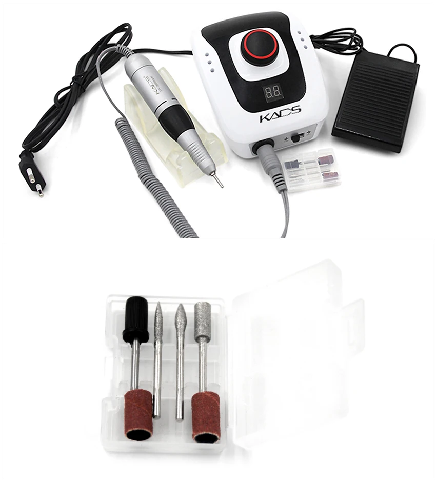 E00064打磨机-俄_09