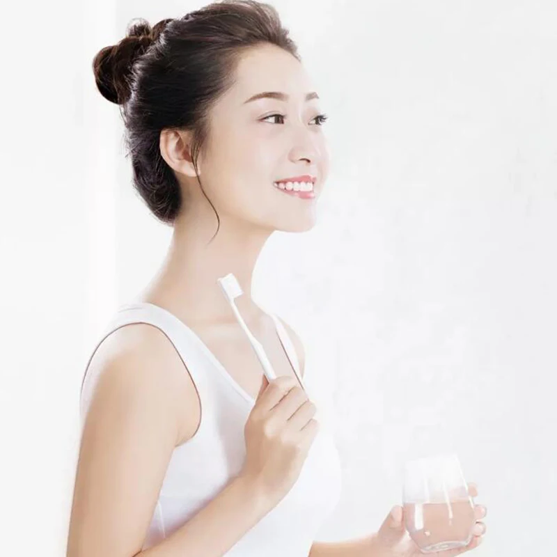 TIM截图20200114163427