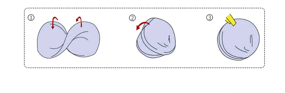 O1CN01XRnj1N1KApkjBIL1b_!!2431691124