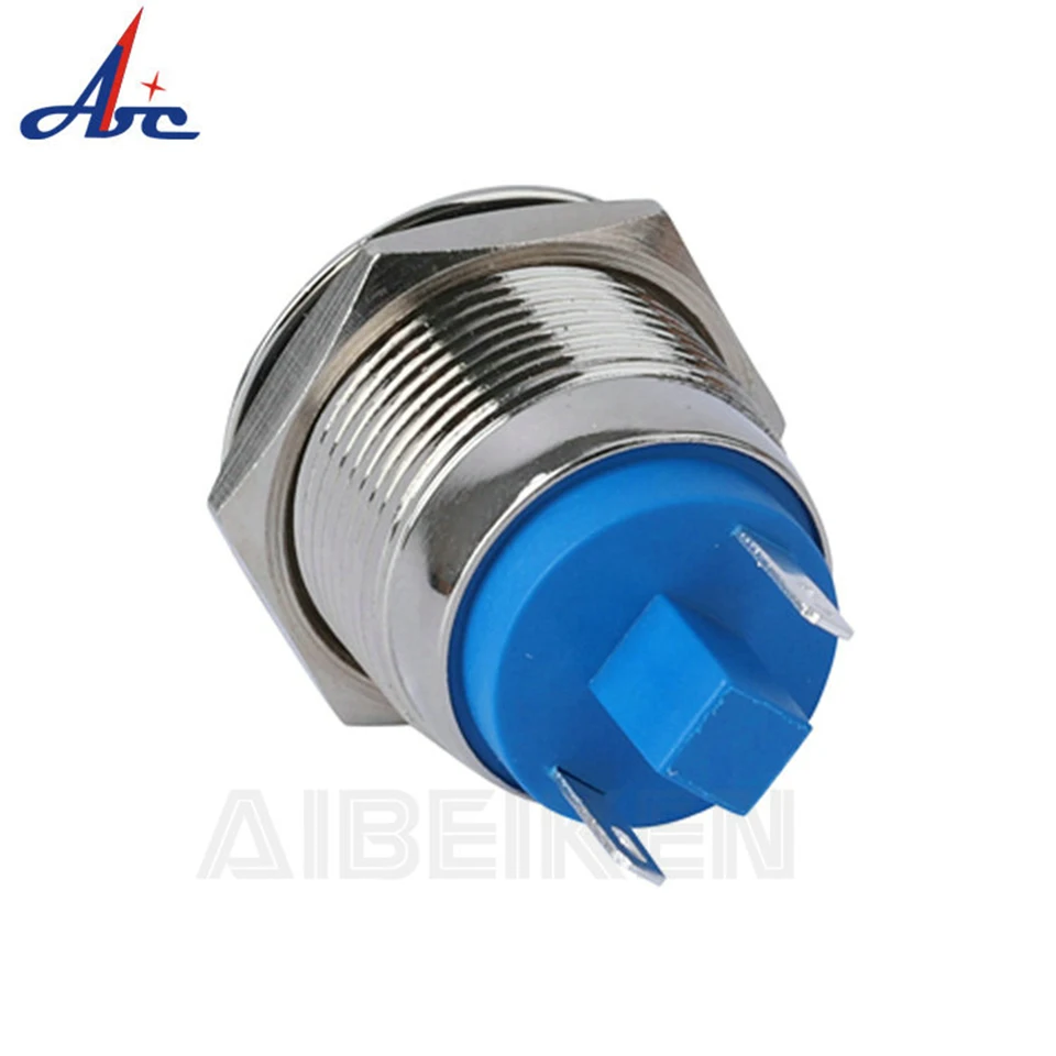 IB19A 2PIN (1)