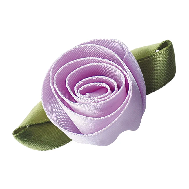 Satin Ribbon 430 YAMA листва цветок Диаметр 29mm±3mm лист 45mm±3mm 100 шт./пакет лентой, платье для девочек, для художественного оформления ногтей, ручная работа - Цвет: Satin Ribbon 430