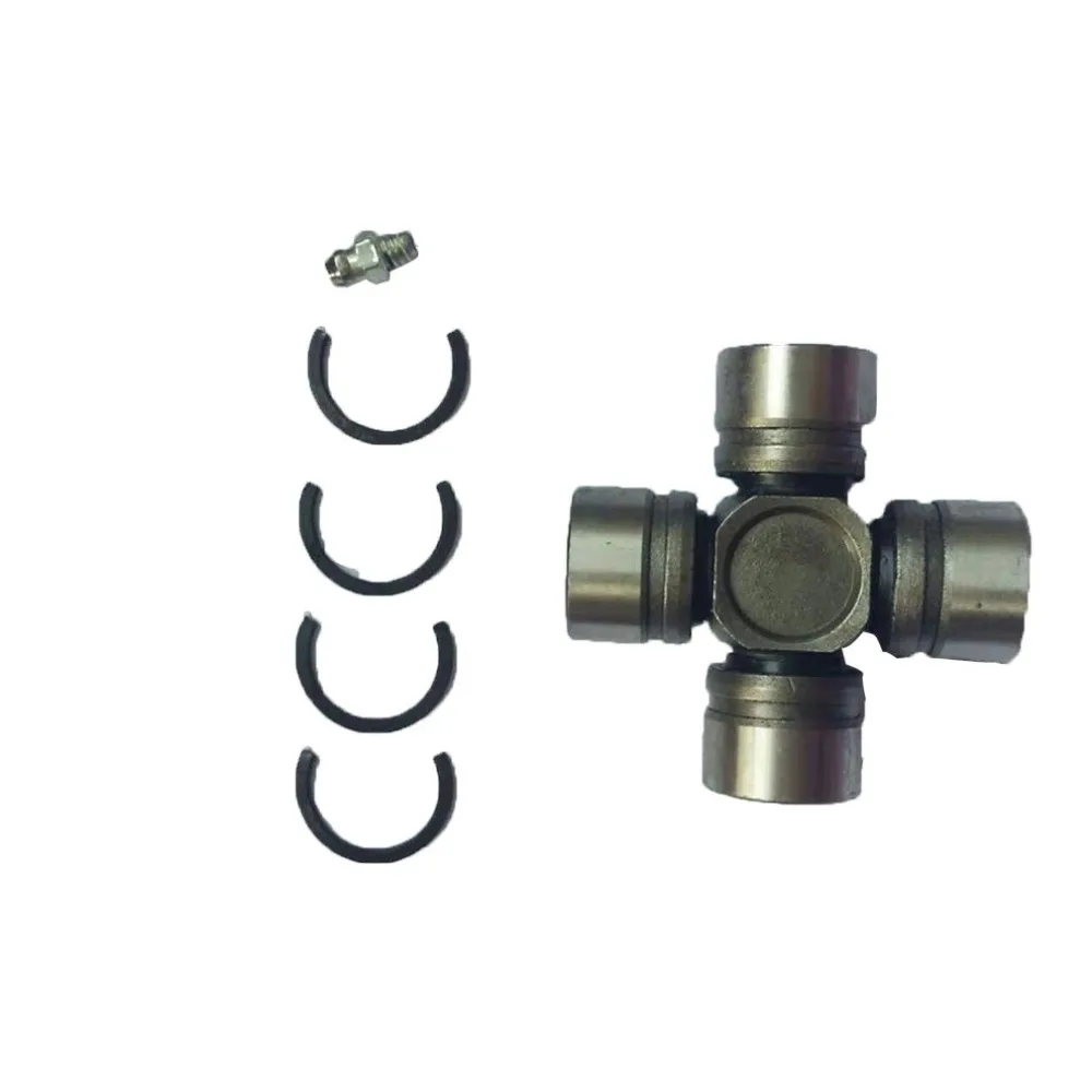 SI-AT45005 для Lexus Sins Barre Ten Bytes универсальное соединение 430-10-C1 горячее
