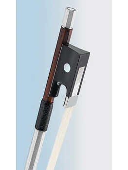 

114a44 violinbogen 14A violin bow 4/4, Doerfler