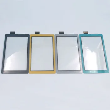 

Original New Touch screen Panel for Nintend Switch Lite mini console