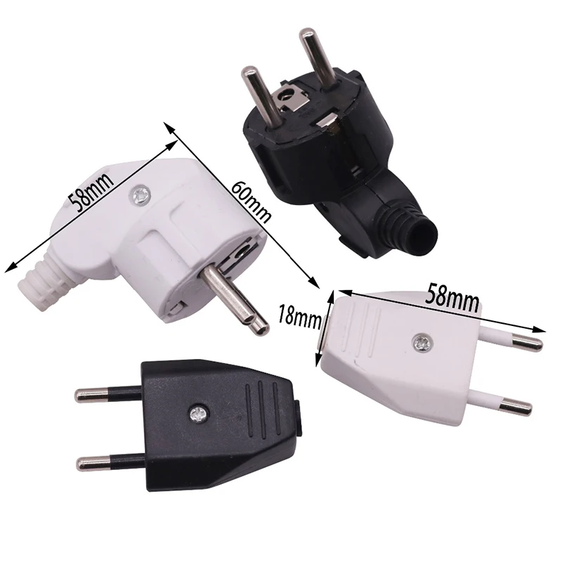 HTB12JiDXr1YBuNjSszeq6yblFXab