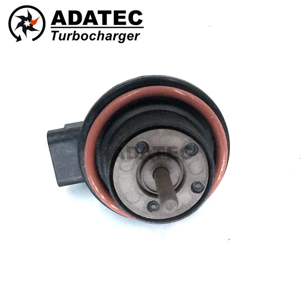 Turbocharger Actuator Position Sensor 784011 8062912 / 9606120680