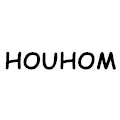 RMNRTN Online Decoration Store