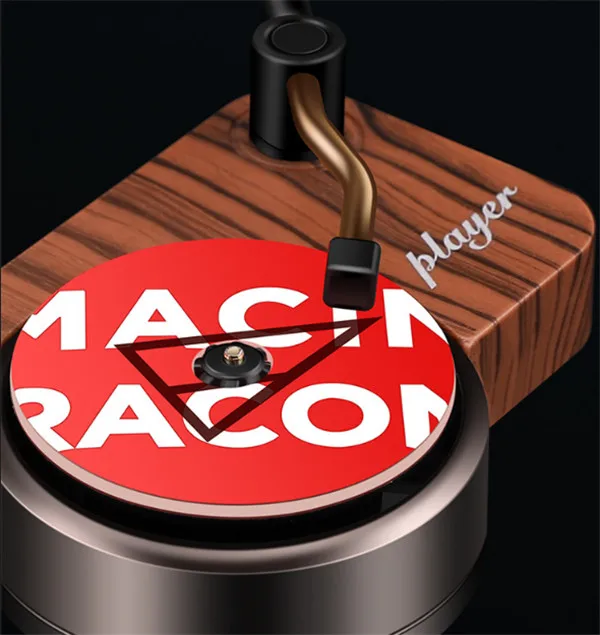 QQ图片20191106150349