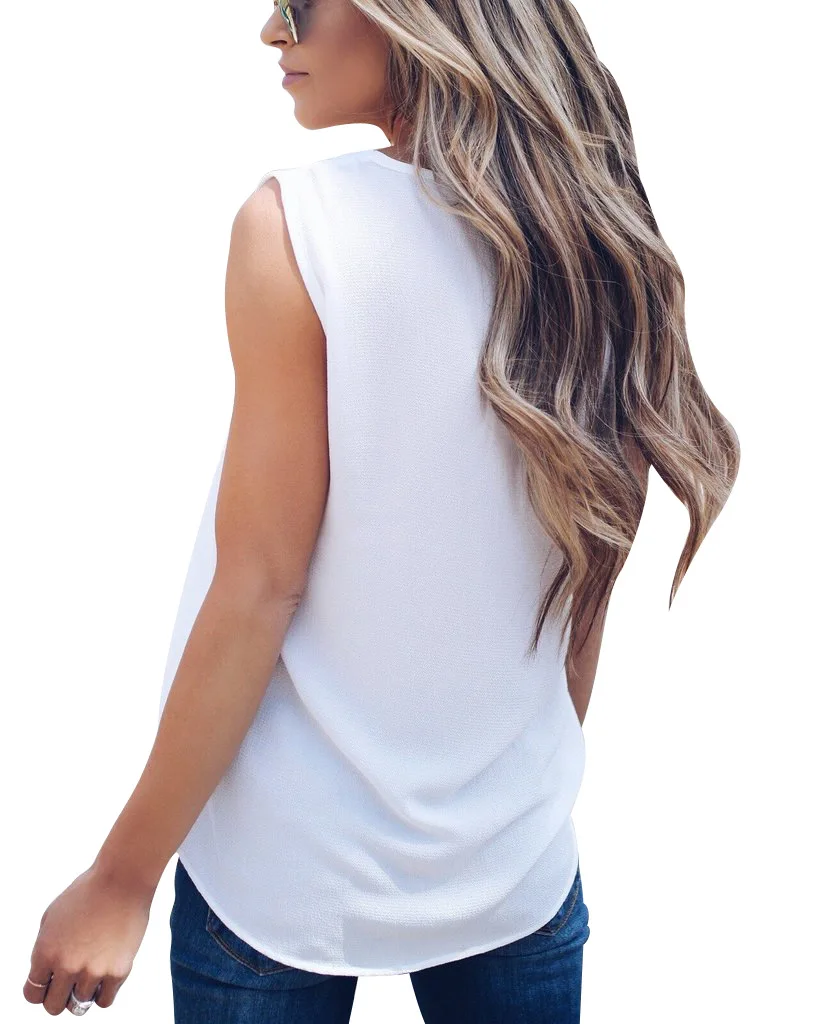 8955356413_846235425