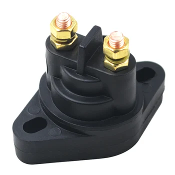 

Starter Relay For Arctic Cat UTV Prowler 1000 500 650 700 HDX XT XTX XT1000 XT550 XT650 XT700 XTZ1000 XTX700 XT 650 550 1000