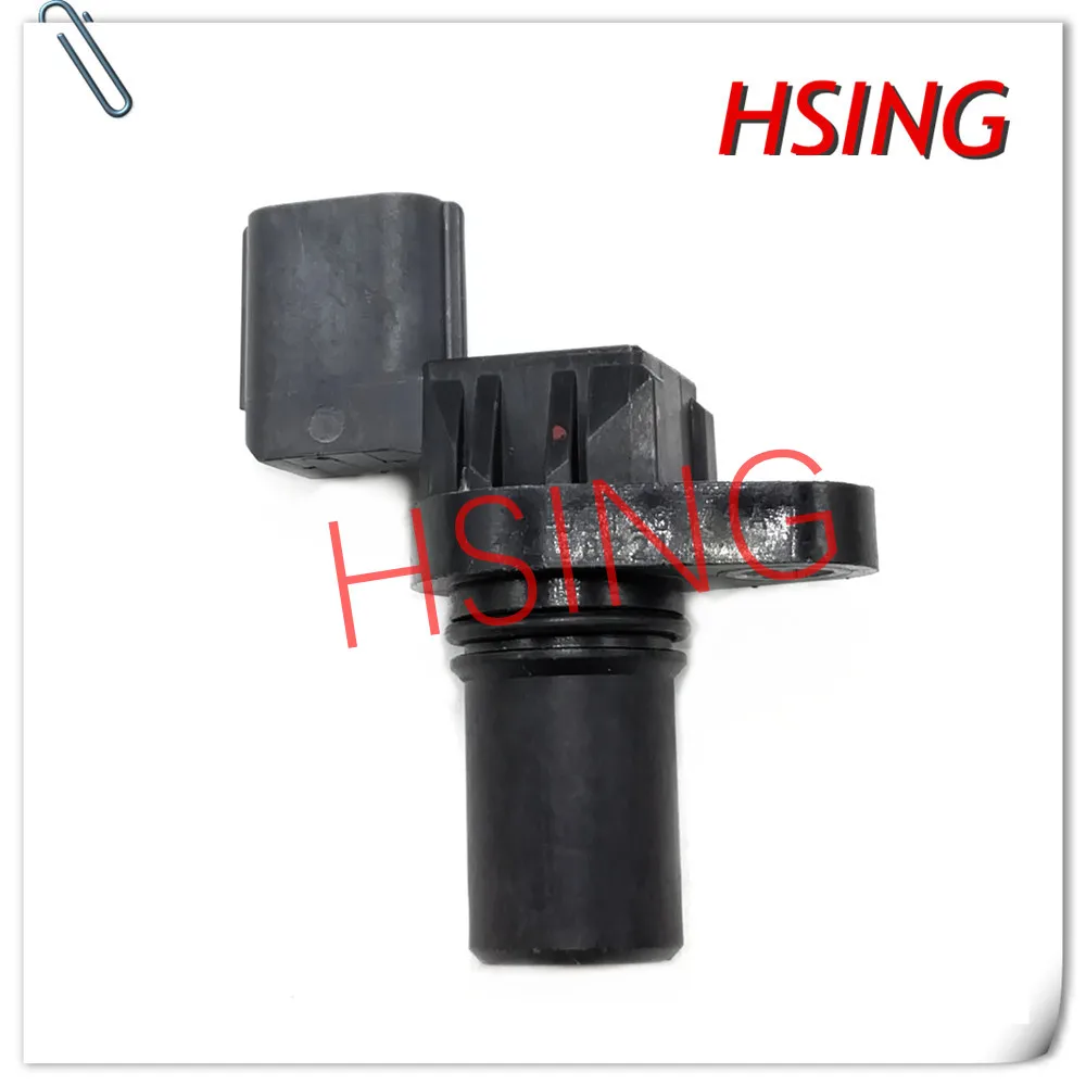 HSINGYE абсолютно# J5T23071 Датчик положения распределительного вала для mitsubishi Dodge Chrysler Hyundai KIA* номер детали# J5T23071A J5T23071