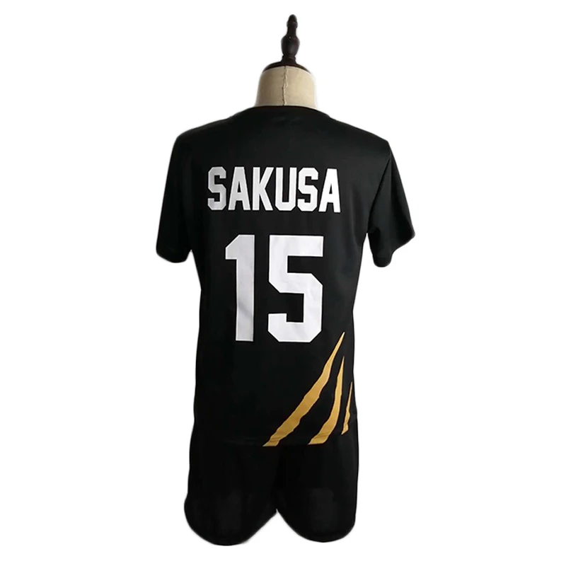 ο ϼ Haikyuu ڽ ǻ,  , MSBY 豸  , ̾ /Ű  , C50K225
