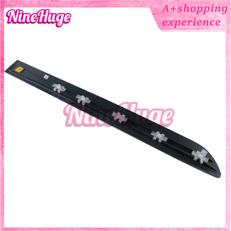 Fast shipping and low prices Get the best choice Quick delivery Pair