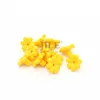 yellow-200pcs