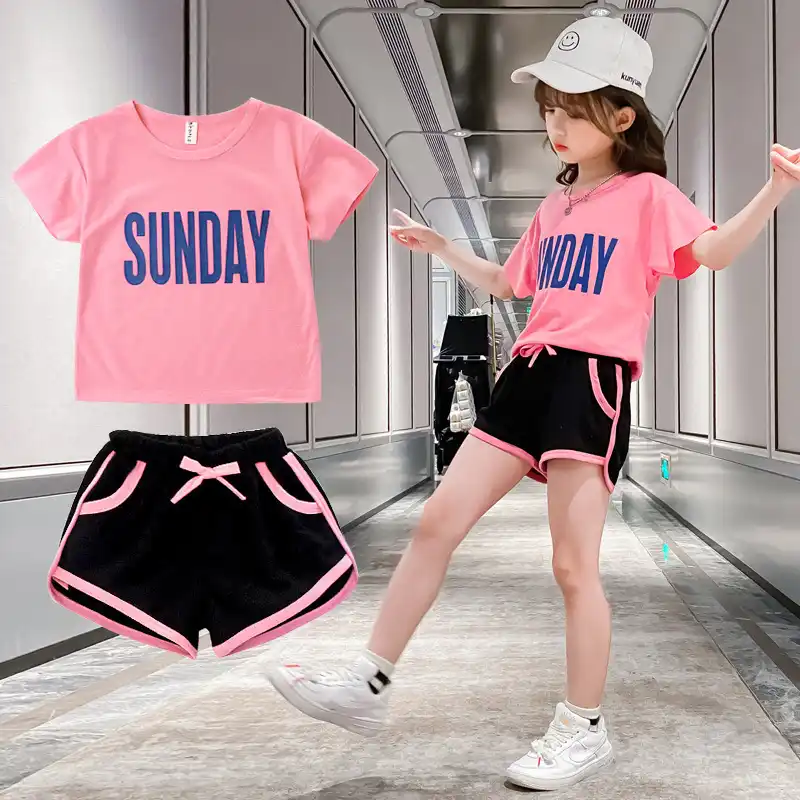 ropa corta para adolescentes\u003e OFF-58%