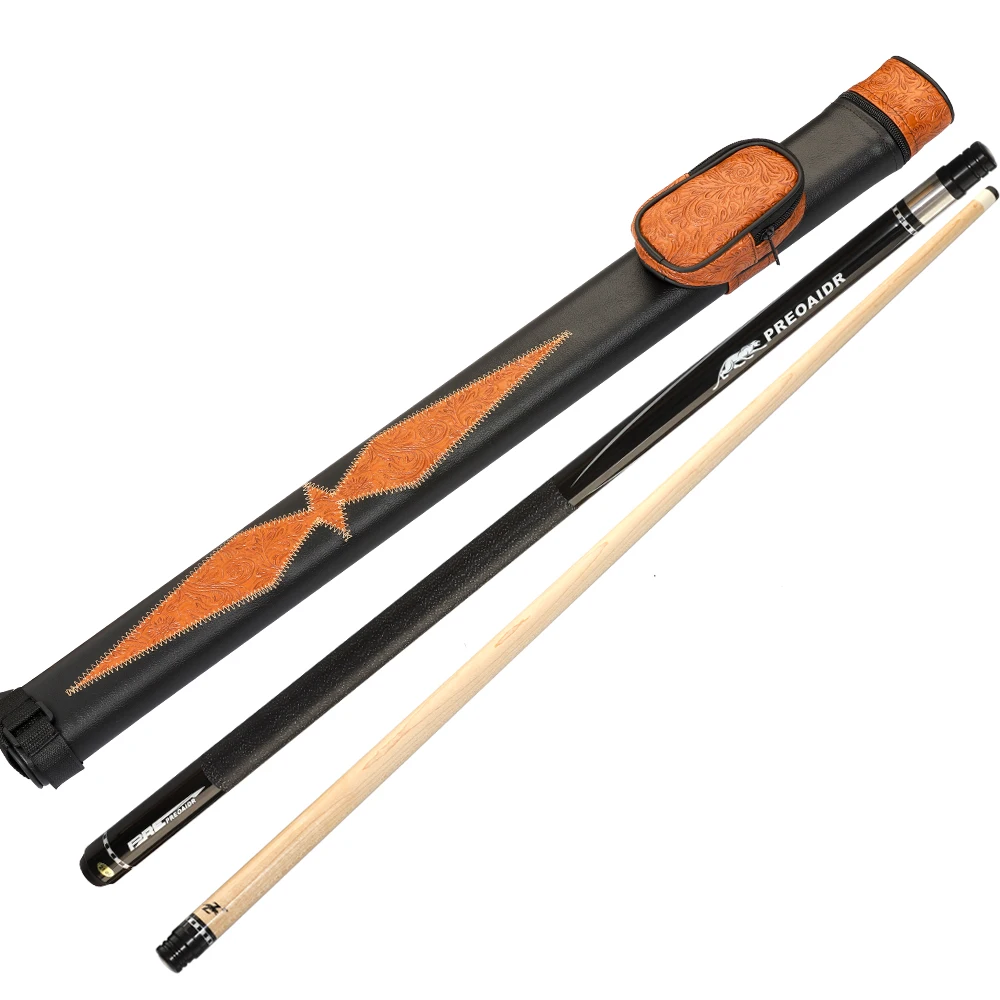 Палки talberg classic pole. Палка н. Палка н. Полицейская дубинка pr-24 «prosecutor». Палочки для массажа.