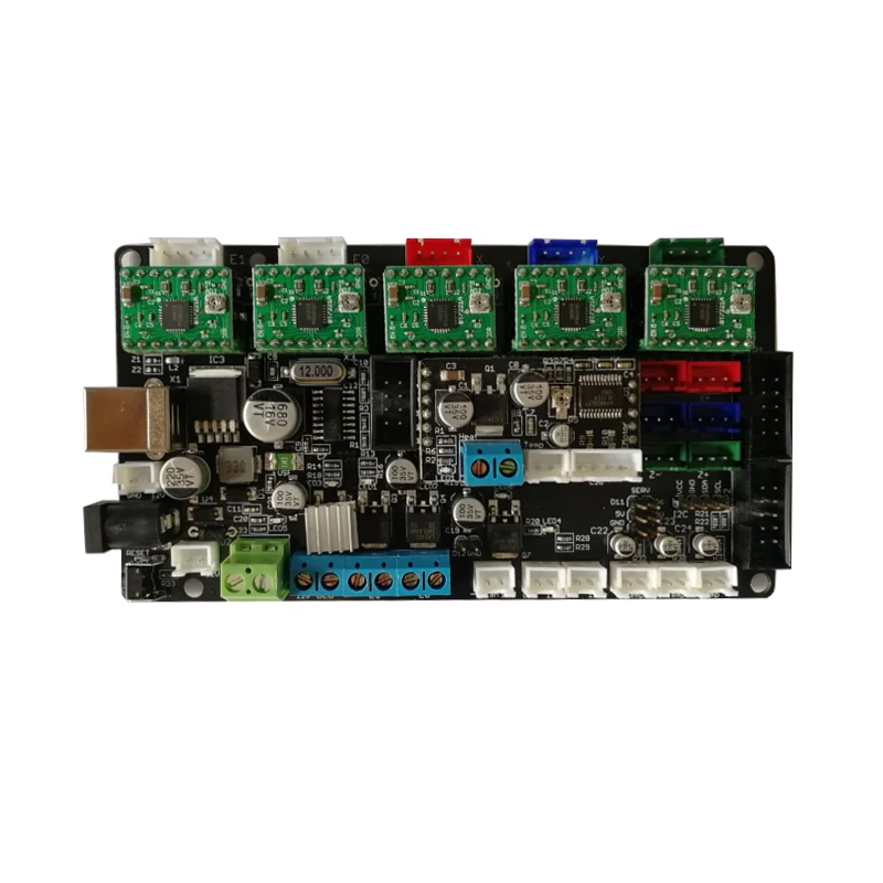 tri-mainboard(1)