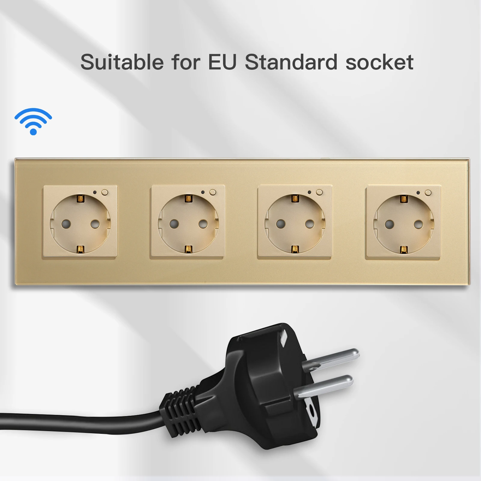 soquetes eletricos 04