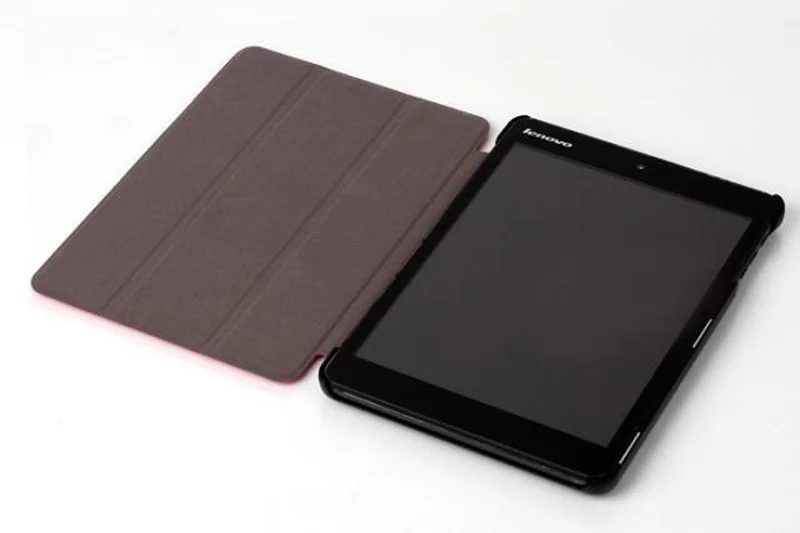 TB2ju1xhrFkpuFjy1XcXXclapXa_!!1577460203