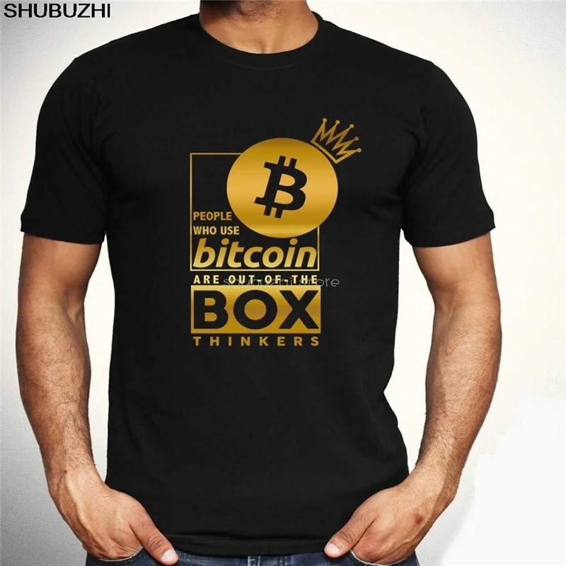 funny bitcoin shirts