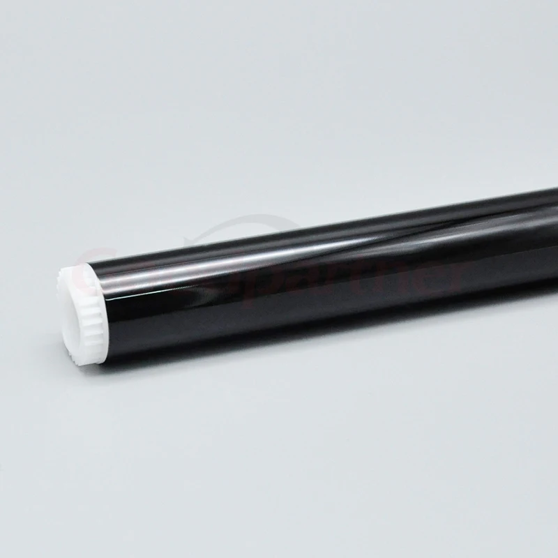 未标题-1 - 副本 (10) - 副本