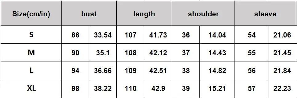 QQ截图20200113214615