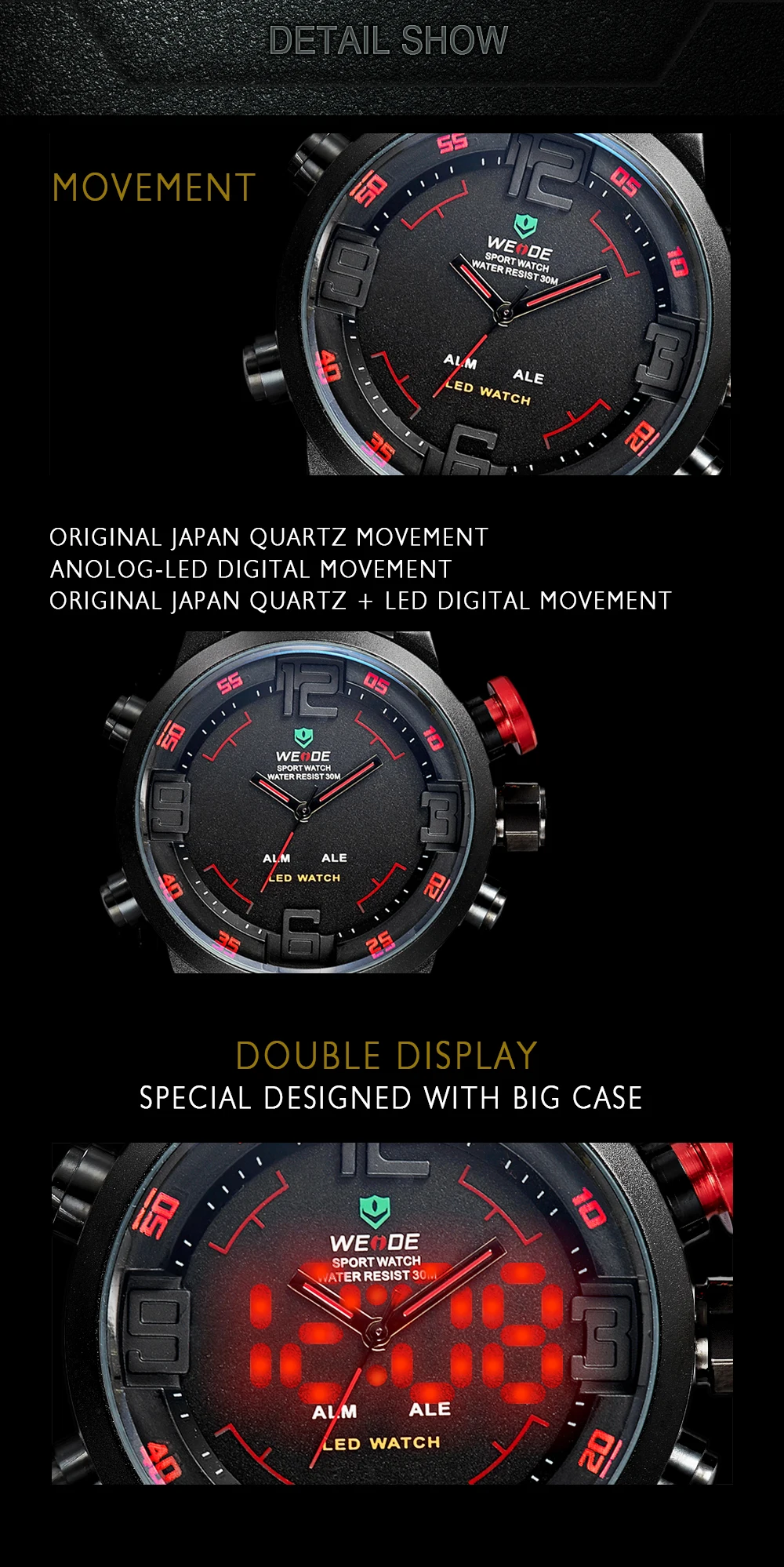 2345_image_file_copy_84