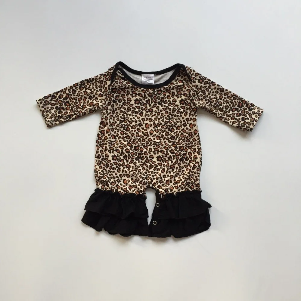 QQ图片20190725175234