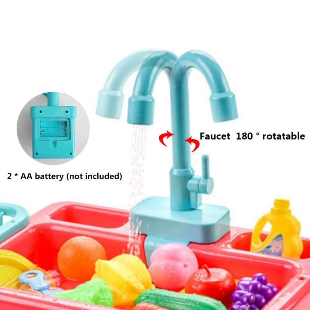 novo alimentador de pássaro automático papagaio banheira piscina torneira parrot banho chuveiro dispensador água gaiola pássaro banheiro papagaio brinquedos