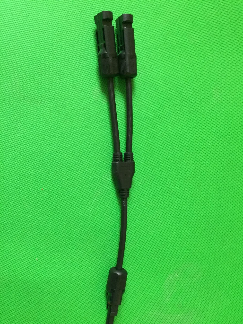 HTB1BjM1OVXXXXaLXpXXq6xXFXXXC