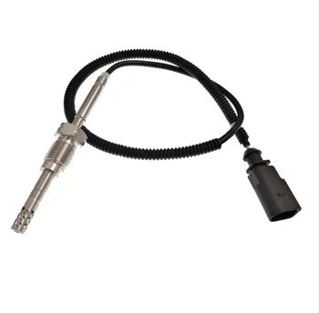 

For Exhaust Gas Temperature Sensor 03G906088AS ASTE-0166 92094073 0894166
