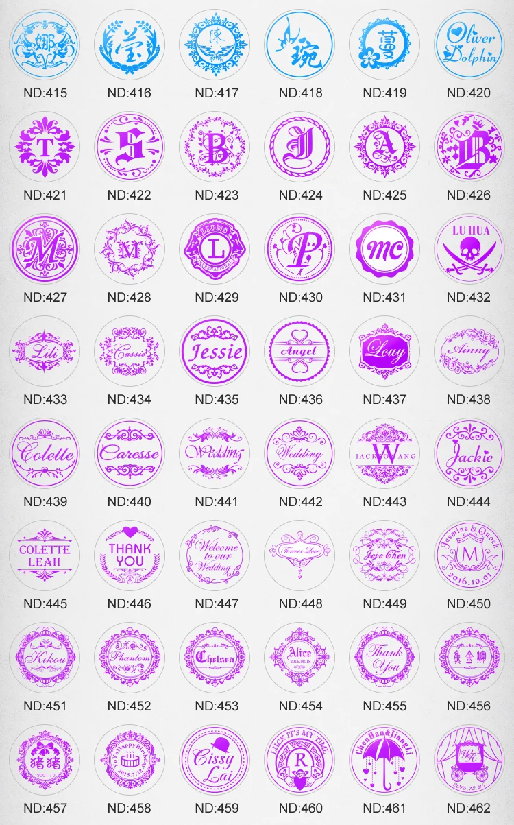 HTB1m62kXHj1gK0jSZFuq6ArHpXag