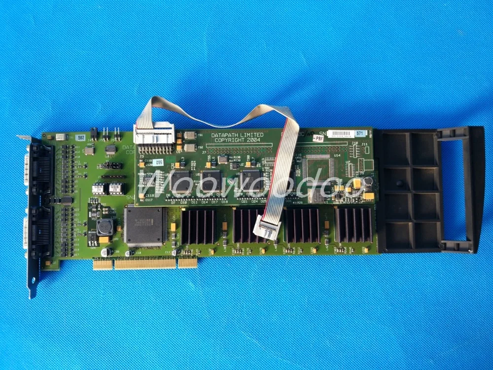 IH4 Графика карты DGC115C DGC110C iH4