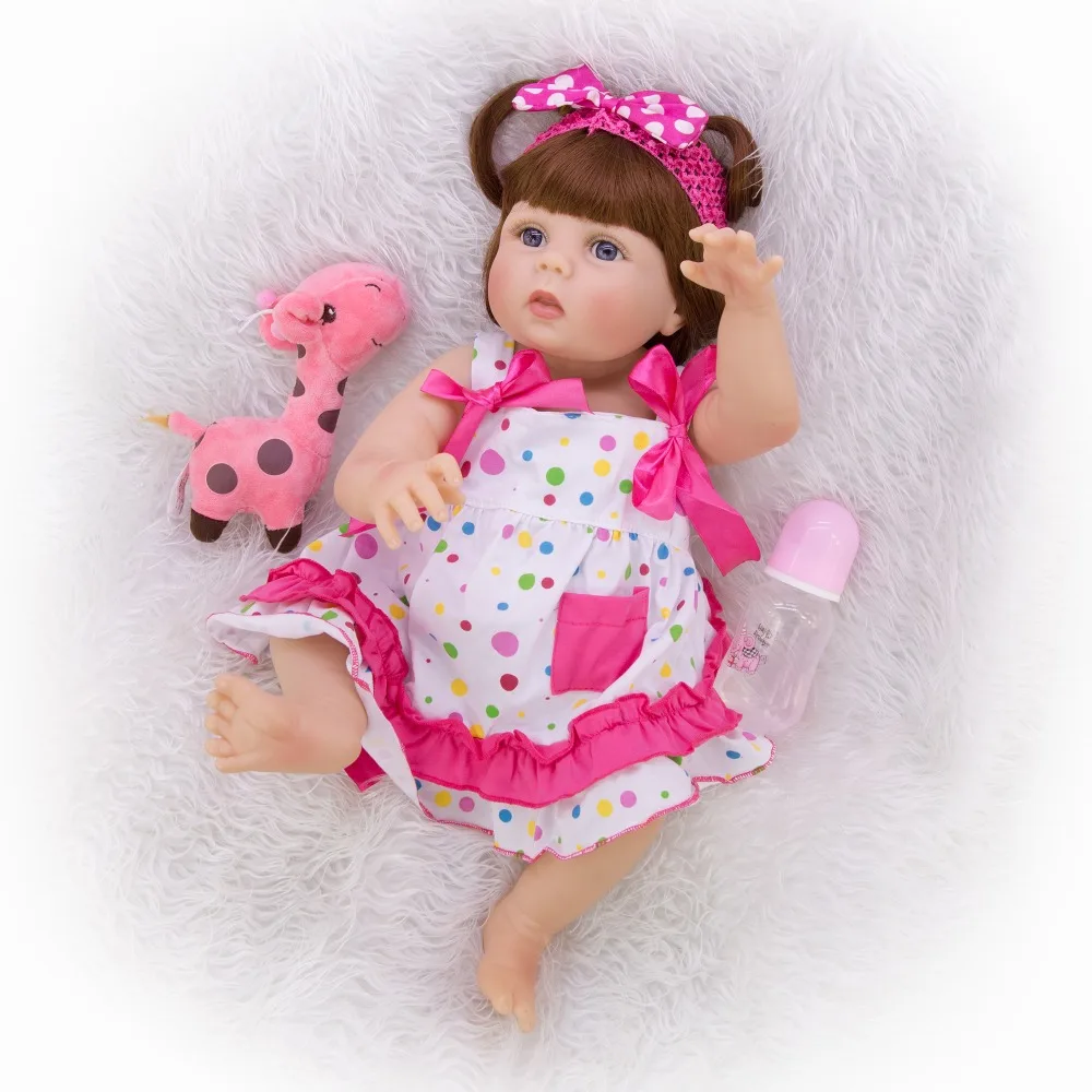 Hbb6a790315534dd8a18ec3e582db6437v